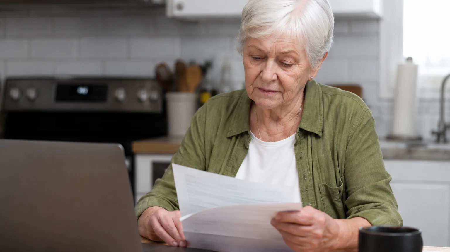 Can You Get Medicare in New Mexico Without Enough Work Credits?
