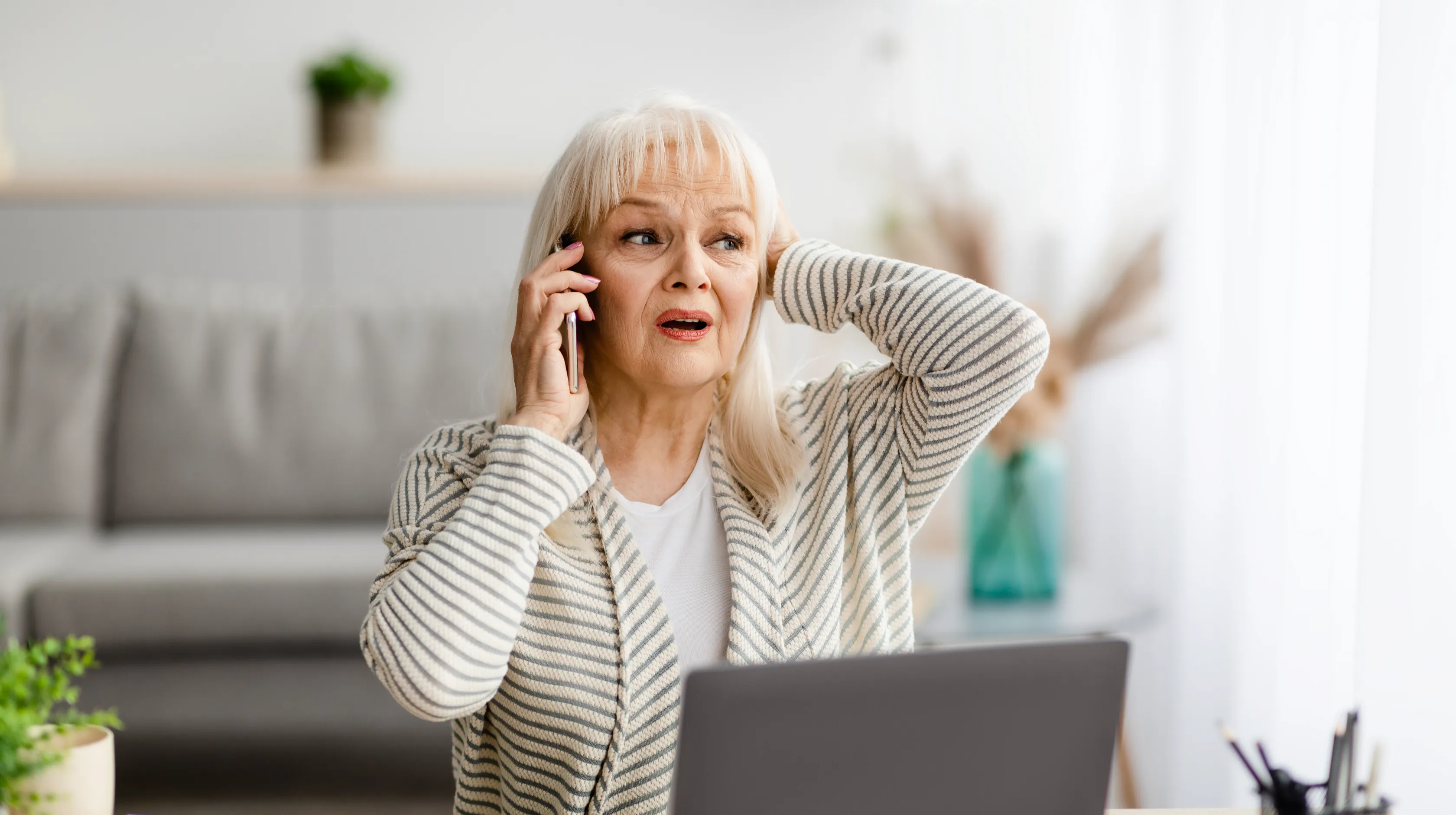 Common Medicare Mistakes First-Time Enrollees in Alamogordo, NM Make Common Medicare Mistakes First-Time Enrollees in Alamogordo, NM Make