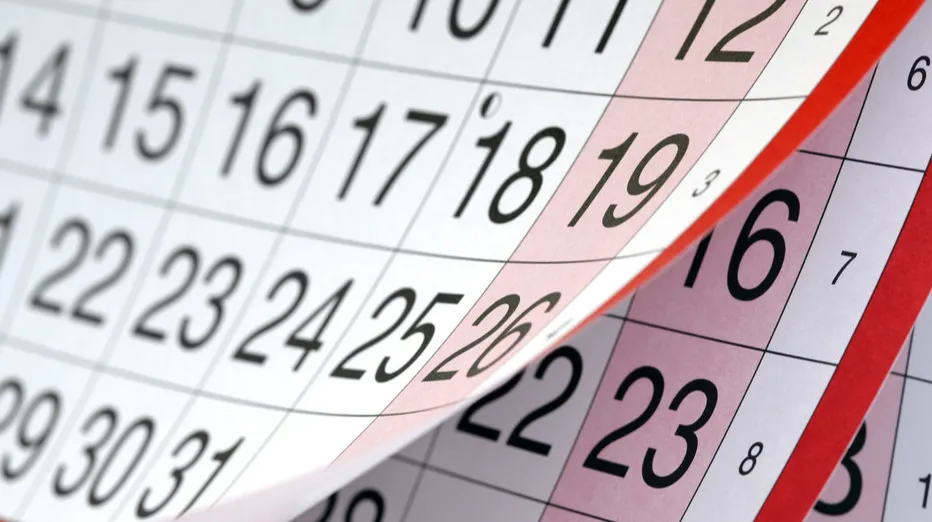 The Perks That Are Driving Seniors to Medicare Advantage Plans in New Mexico