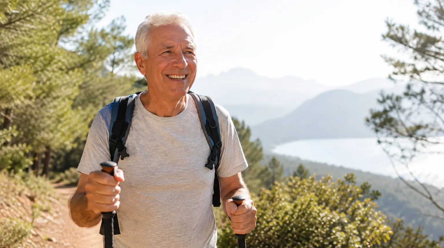 New Mexico Medicare Supplement Guaranteed Issue Rights: Buy Medigap Without Underwriting New Mexico Medicare Supplement Guaranteed Issue Rights: Buy Medigap Without Underwriting