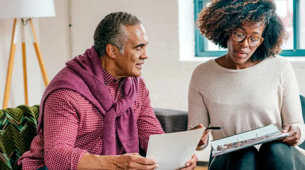 How to Apply for Medicare in New Mexico