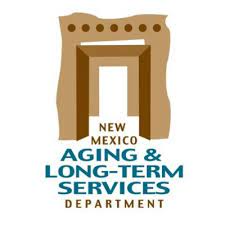 Local Grants, NM SHIP program official resource.