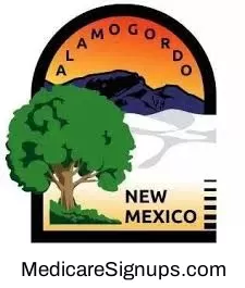 Enroll in a Alamogordo New Mexico Medicare Plan.