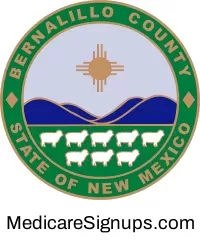 Enroll in a Bernalillo New Mexico Medicare Plan.