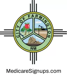 Enroll in a Farmington New Mexico Medicare Plan.