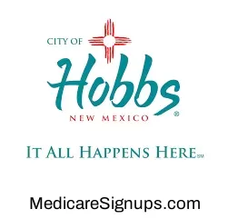 Enroll in a Hobbs New Mexico Medicare Plan.