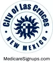 Enroll in a Las Cruces New Mexico Medicare Plan.