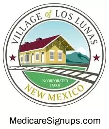 Enroll in a Los Lunas New Mexico Medicare Plan.