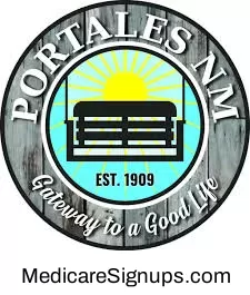 Enroll in a Portales New Mexico Medicare Plan.
