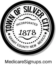 Enroll in a Silver City New Mexico Medicare Plan.