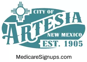 Enroll in a Artesia New Mexico Medicare Plan.