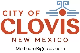 Enroll in a Clovis New Mexico Medicare Plan.