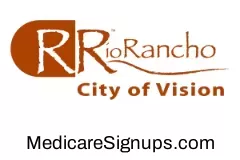 Enroll in a Rio Rancho New Mexico Medicare Plan.