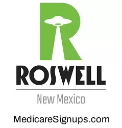 Enroll in a Roswell New Mexico Medicare Plan.